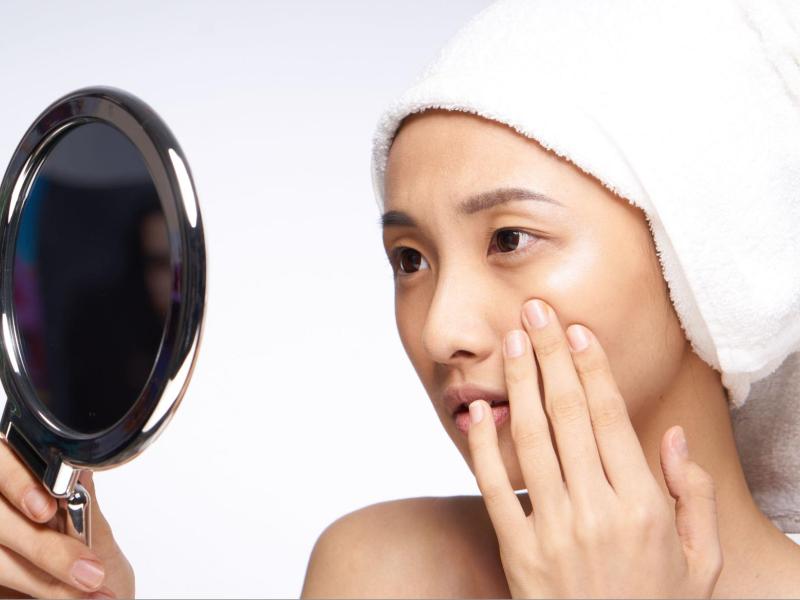 眼袋如何消除有解！從成因、保養方式到醫美手術全方位大公開